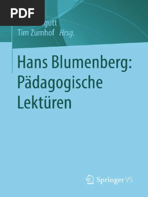 Compilation Der Besten, Reizvollsten Und Wollüstigsten Teenagerinnen Compilation Der Besten, Reizvollsten Und Wollüstigsten Teenagerinnen